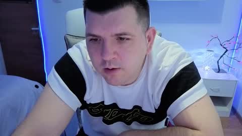 BASY online show from March 17, 4:39 am