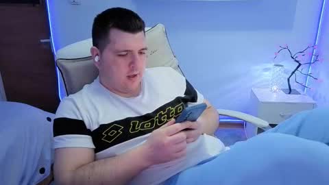 BASY online show from March 23, 2:54 pm