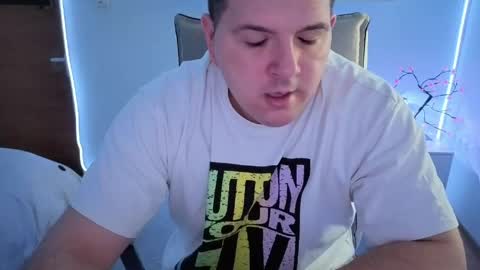 BASY online show from March 24, 5:34 am