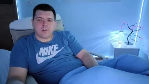 BASY online show from March 29, 5:29 am