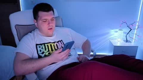 BASY online show from April 1, 3:18 am