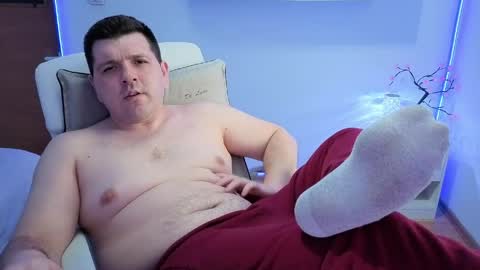 BASY online show from April 1, 1:41 pm