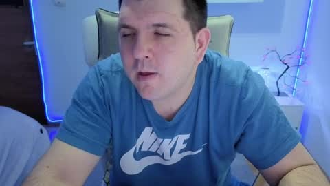 BASY online show from April 2, 6:11 am