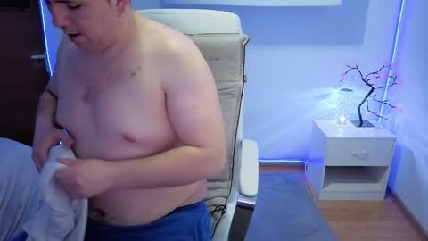 BASY online show from April 3, 7:06 am