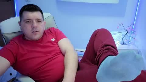 BASY online show from April 15, 3:57 am