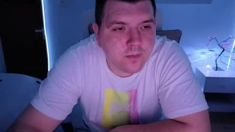 Snapshot of basystem8 chatting on June 28, 2:28 am BASY online show from June 28, 2:28 am