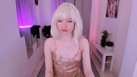 Ask me  online show from October 10, 4:28 pm