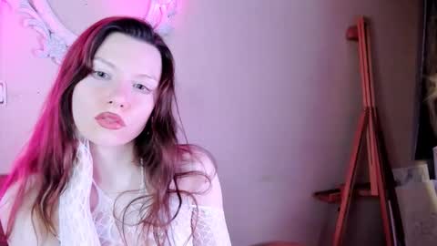 Ask me  online show from February 6, 12:26 am