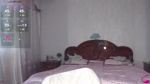 Lara online show from June 3, 8:39 am