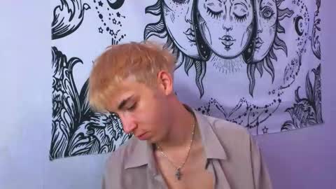 mett online show from September 10, 9:53 am