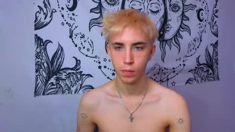 mett online show from September 12, 10:32 pm
