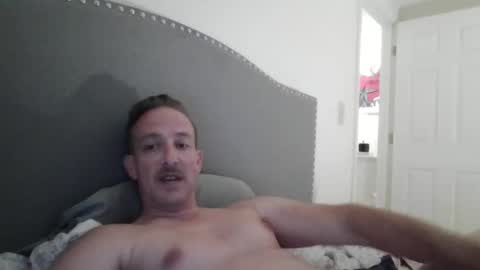 babtboy2121 online show from November 25, 1:05 am