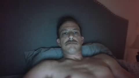 babtboy2121 online show from November 26, 3:51 am