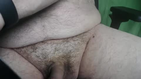 Snapshot of bate_bro84 chatting on January 17, 7:38 pm Bate Bro84 online show from January 17, 7:38 pm