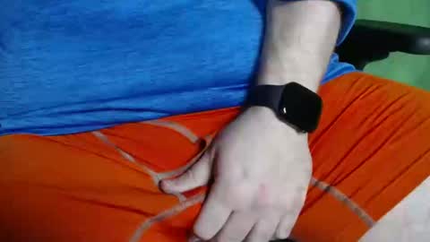 Snapshot of bate_bro84 chatting on January 29, 3:37 pm Bate Bro84 online show from January 29, 3:37 pm