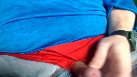 Snapshot of bate_bro84 chatting on February 11, 8:20 pm Bate Bro84 online show from February 11, 8:20 pm