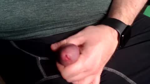 Snapshot of bate_bro84 chatting on February 28, 1:37 am Bate Bro84 online show from February 28, 1:37 am