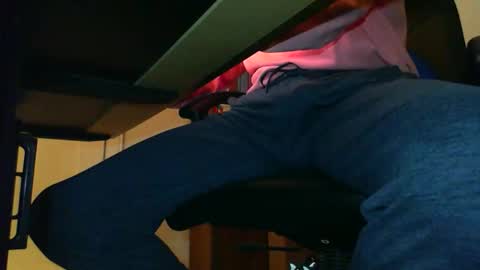 BateBro13 online show from February 4, 2:23 pm