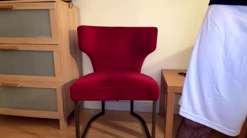 Batestallion9x6 online show from January 18, 11:08 pm