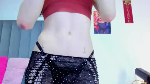    online show from February 27, 1:07 pm