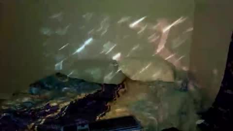 bathtimeboii online show from January 11, 4:06 am