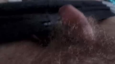 bati13cm online show from October 2, 6:31 am