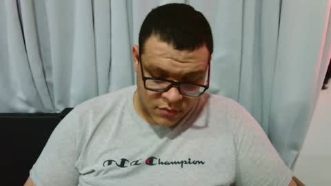 brian online show from February 7, 3:34 am