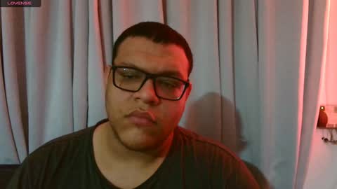 brian online show from February 9, 3:22 am