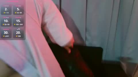 brian online show from February 9, 6:33 am