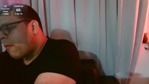 brian online show from February 10, 3:57 am