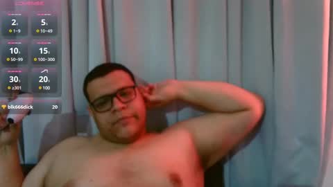 brian online show from February 10, 7:04 am