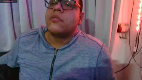 brian online show from February 11, 4:55 am