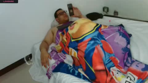 brian online show from February 12, 9:42 am