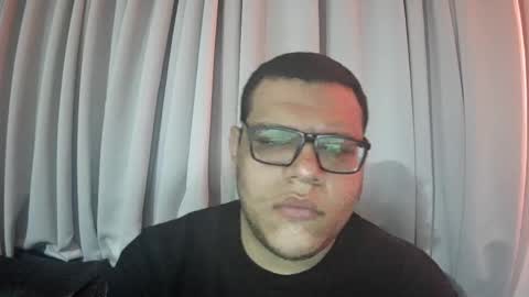 brian online show from February 14, 2:50 am