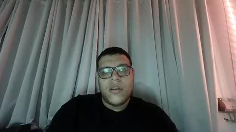 brian online show from February 15, 2:15 am