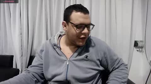 brian online show from February 17, 8:52 am