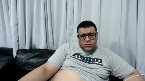 brian online show from February 20, 9:53 pm