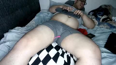 brian online show from February 21, 7:56 am