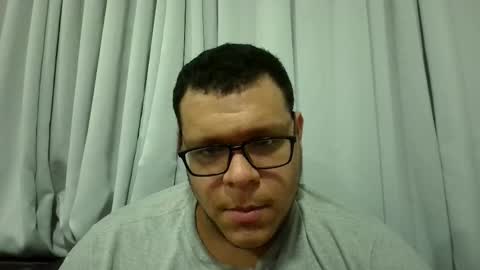 brian online show from February 21, 9:43 pm