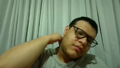 brian online show from February 22, 10:18 am