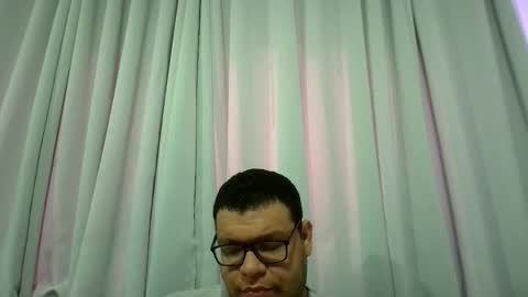 brian online show from February 23, 2:04 pm