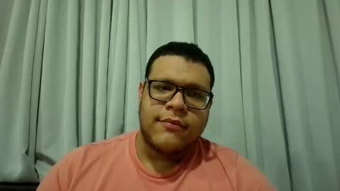 brian online show from February 24, 1:13 am