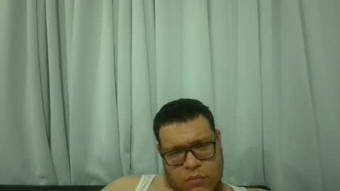 brian online show from February 27, 6:40 am