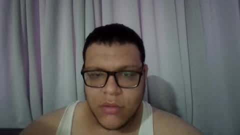 brian online show from February 27, 6:09 pm