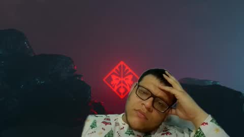 brian online show from February 28, 1:05 am