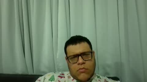 brian online show from February 28, 4:43 am