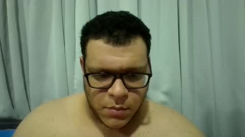 brian online show from March 1, 8:56 am