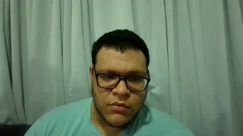 brian online show from March 2, 3:45 am