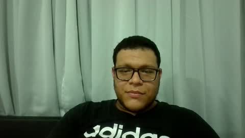 brian online show from March 3, 10:06 am