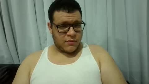 brian online show from March 5, 6:01 am